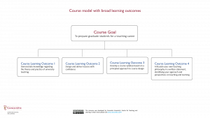 Click to download Figure 1 PDF