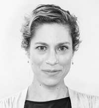 Catherine Meilleur